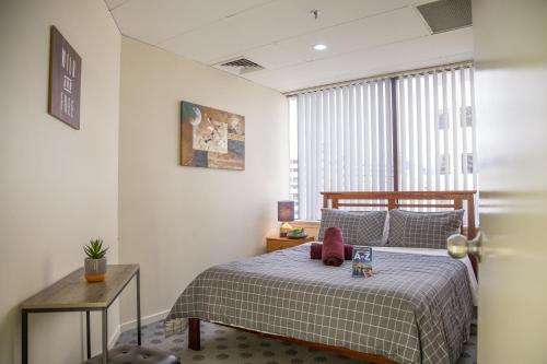 www.hostelnz.co.nz