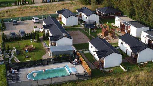 www.domkimarest.pl