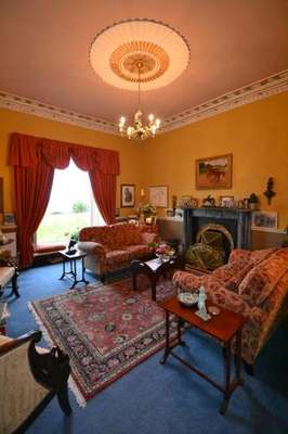 www.gaultierlodge.com