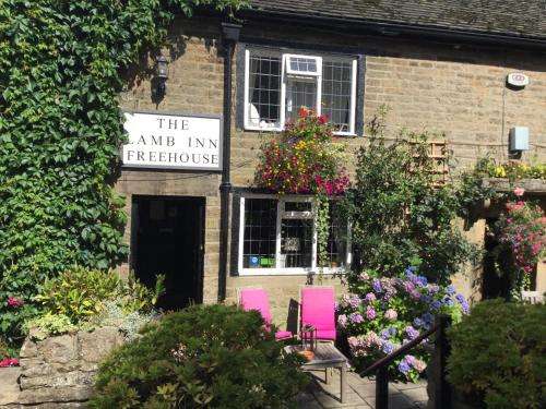 www.goodfoodpeakdistrict.co.uk