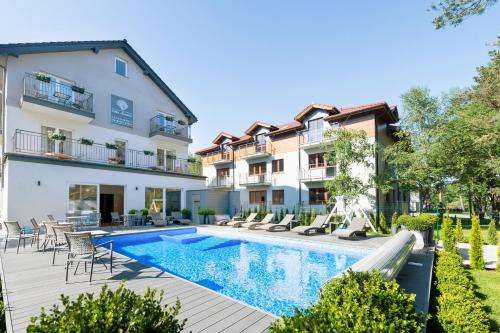 www.villasanibel.pl