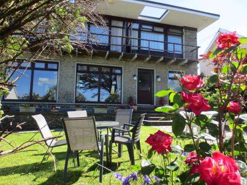 www.thestonehousebnb.ie