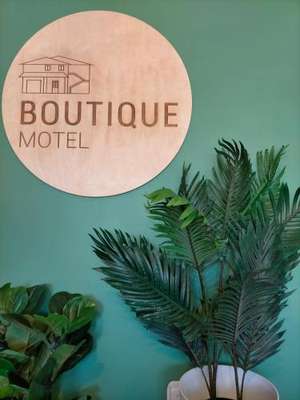 www.boutiquemotel.co.nz