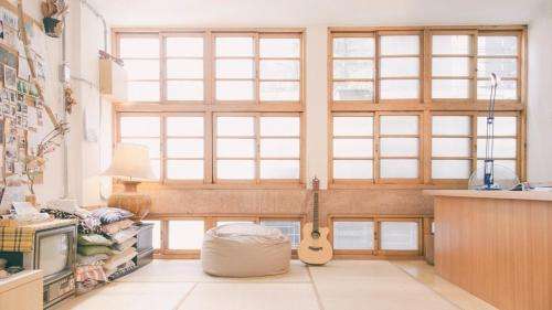 www.365hostel.cc