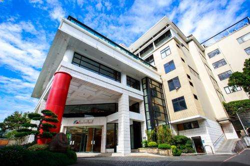 www.springresort.com.tw