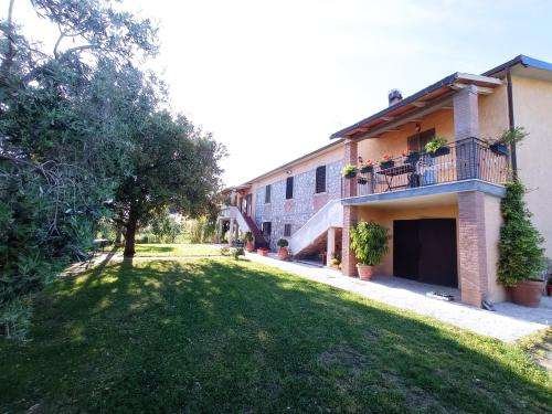 www.agriturismosangiorgino.it