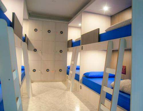 www.oceanusfinisterre.es