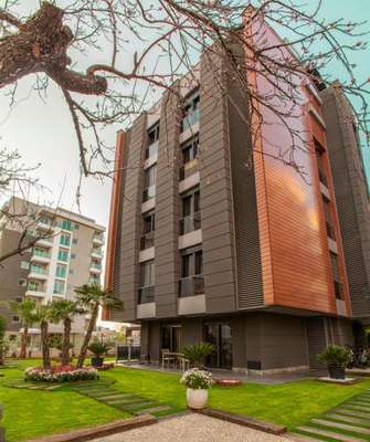 www.bmksuites.com