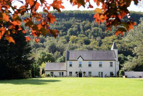 www.glangwilimansion.co.uk