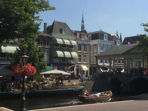 www.nr22leiden.nl