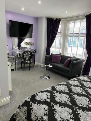 www.kenleyhotel.co.uk