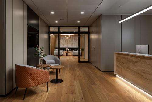 www.hotelosvit.cz