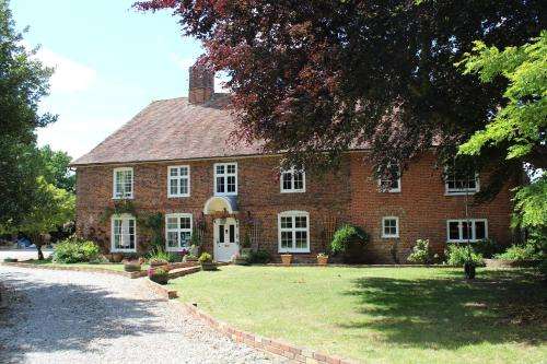 www.mollandhouse.co.uk