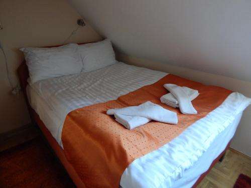 www.sport-hotel.hu