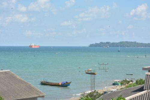 www.seaviewandamans.com