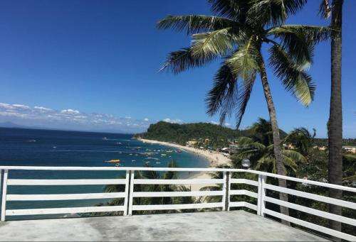 www.playablancabeachresort.com