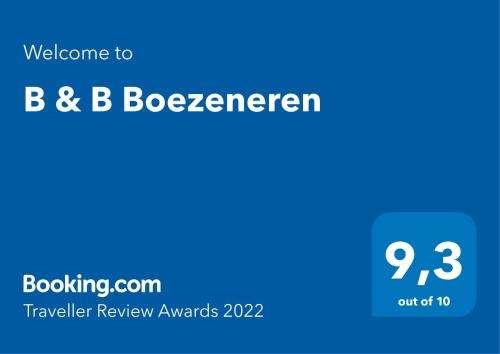 www.boezeneren.nl