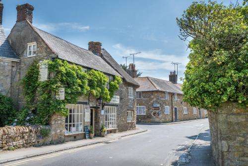 www.abbotsbury-tearooms.co.uk