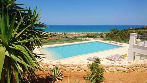 www.lablancaresort.com