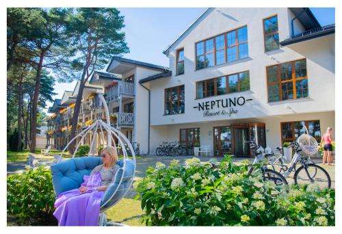 www.neptuno.pl