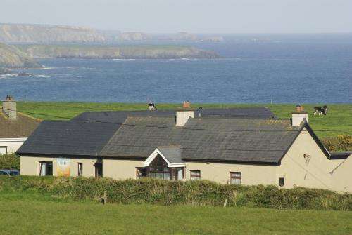 www.coppercoastholidays.ie