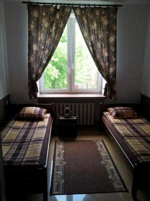 www.hostelmaxim.pl