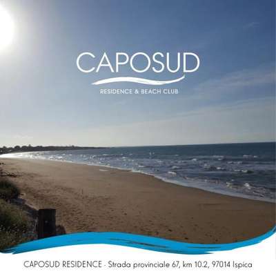 www.caposudmare.it