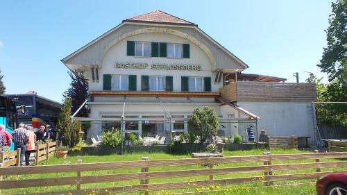 www.schlossberg-bori.ch