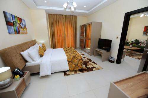 www.almansourparkinn.website