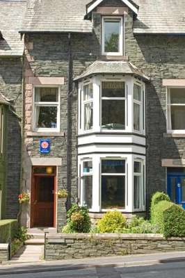www.brookfield-keswick.co.uk