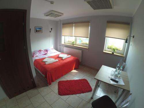 www.hostelbazar.pl