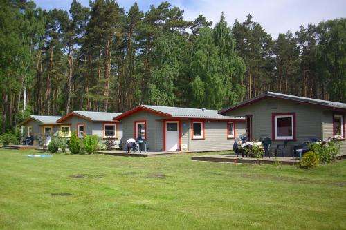 www.feriencamp-usedom.de