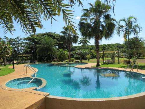 www.pongsinresort.com