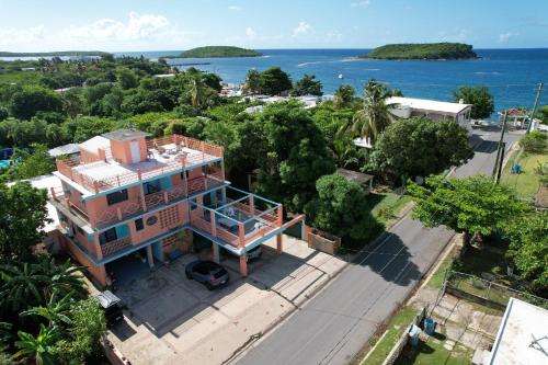 www.esperanzainn.com