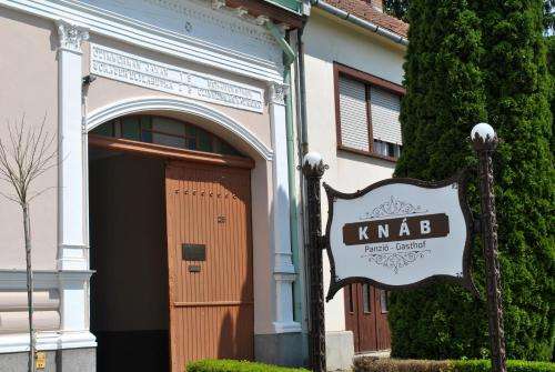 www.knabpanzio.hu