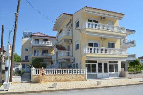 www.irini-apartments.gr