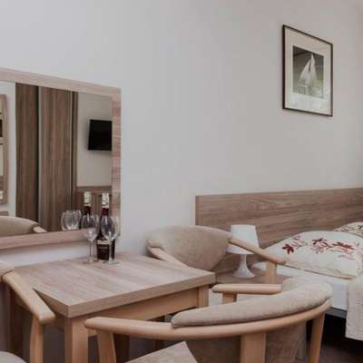 www.willaportowa.com.pl