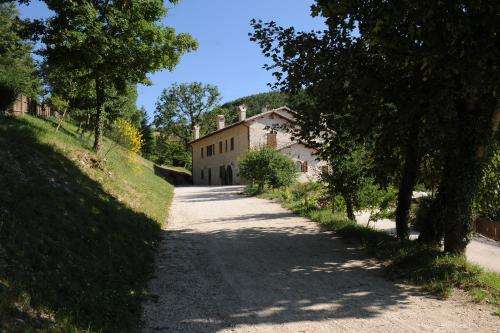 www.umbriaholidayrentals.com