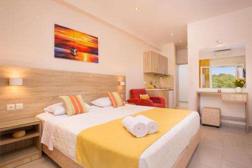 www.alexapartments.gr