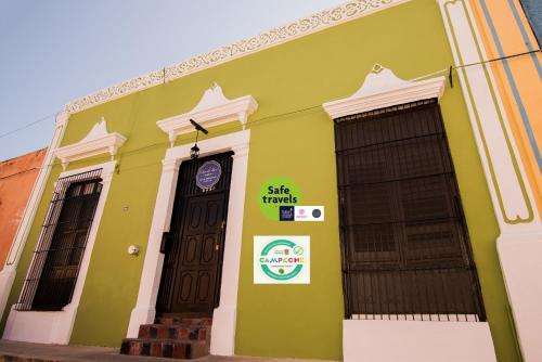 www.casadezari.com