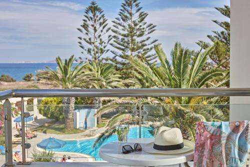www.ammosresort.com