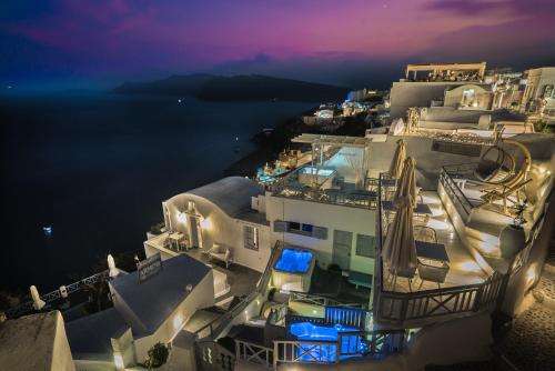 www.kaleidoscope-santorini.com
