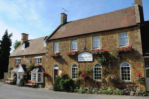 www.howardarms.com