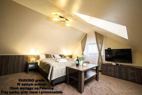www.goprowka.pl
