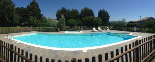 www.agriturismoeucaliptus.com