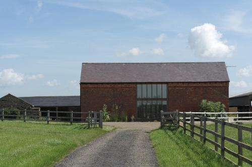 www.handleybarn.co.uk