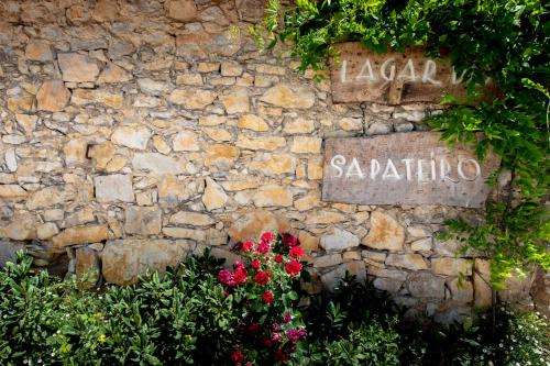 www.lagardosapateiro.pt
