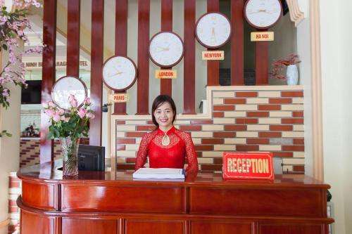 www.ninhbinhfamilyhotel.com