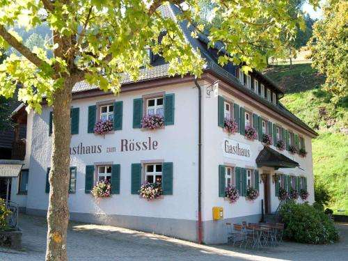 www.gasthausroessle.de