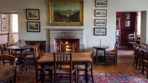 www.thederbyarms.co.uk